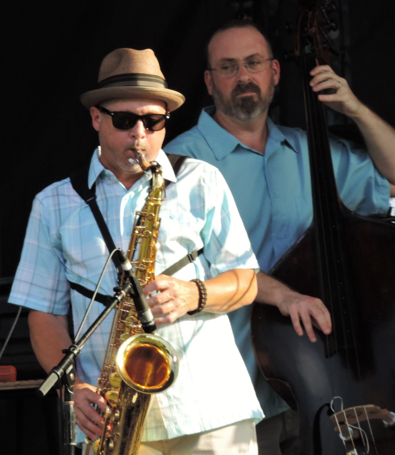 jazz four.JPG